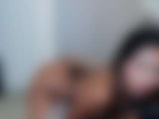 valentiinajune's Live Sex Cam Show