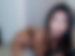 valentiinajune's Live Sex Cam Show