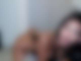 Live cam show with valentiinajune - BBW on Camsoda