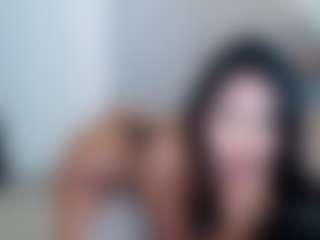 Live cam show with valentiinajune - BBW on Taboo Cams XXX