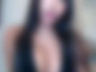 Live cam show with valentiinajune - BBW on livesexfox.com