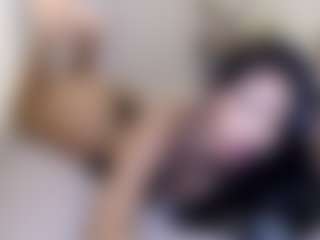 valentiinajune's Live Sex Cam Show
