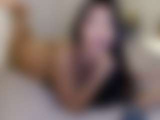 Live cam show with valentiinajune - BBW on Chatstar