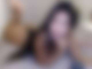 Live cam show with valentiinajune - Ice on Gym Cam Girls