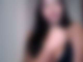 valentiinajune's Live Sex Cam Show