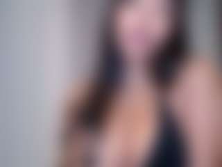 Live cam show with valentiinajune - Sexwebcam on Fling VIP Chat
