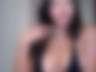 Live cam show with valentiinajune - Doggy Style on Fling VIP Chat