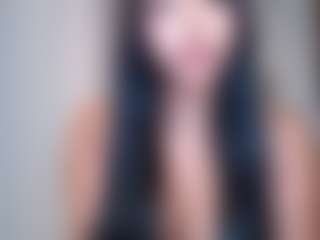 valentiinajune's Live Sex Cam Show