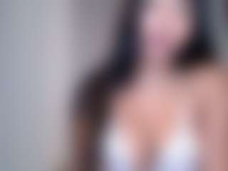 valentiinajune's Live Sex Cam Show