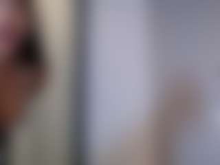 valentiinajune's Live Sex Cam Show