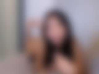 valentiinajune's Live Sex Cam Show