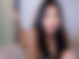 Live cam show with valentiinajune - BBW on livesuperchat.net