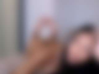 valentiinajune's Live Sex Cam Show