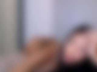 valentiinajune's Live Sex Cam Show