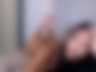 valentiinajune's Live Sex Cam Show