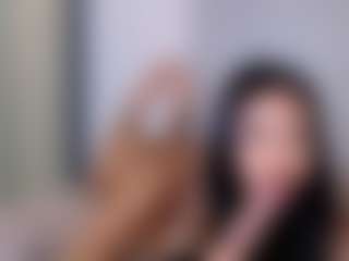 Live cam show with valentiinajune - BBW on SpankPalCams