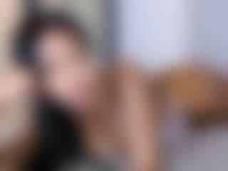 valentiinajune's Live Sex Cam Show
