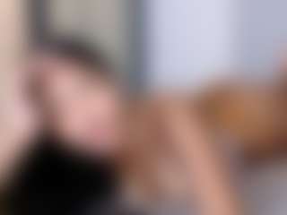 valentiinajune's Live Sex Cam Show