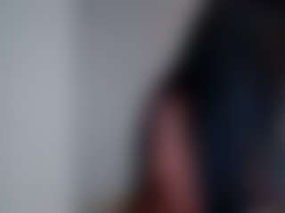 valentiinajune's Live Sex Cam Show