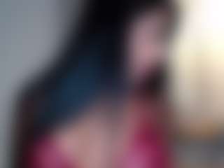 valentiinajune's Live Sex Cam Show