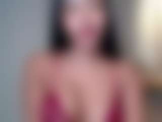 valentiinajune's Live Sex Cam Show