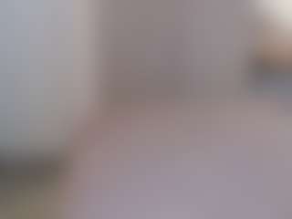 valentiinajune's Live Sex Cam Show