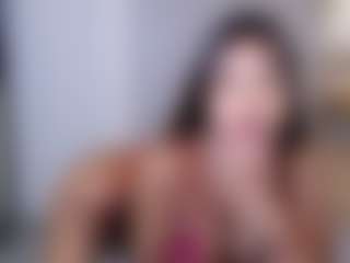 valentiinajune's Live Sex Cam Show