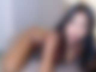valentiinajune's Live Sex Cam Show