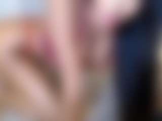 valentiinajune's Live Sex Cam Show