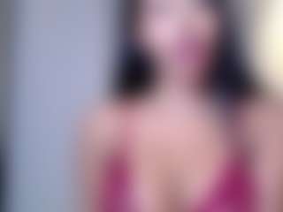 valentiinajune's Live Sex Cam Show