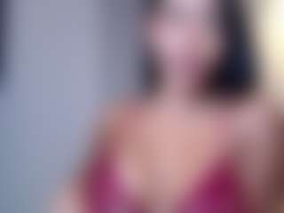 valentiinajune's Live Sex Cam Show