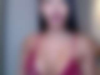 valentiinajune's Live Sex Cam Show