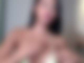 valentiinajune's Live Sex Cam Show