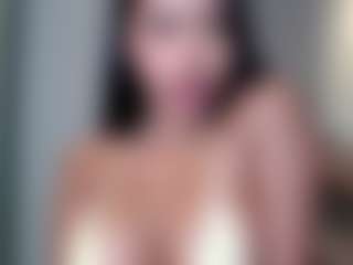 valentiinajune's Live Sex Cam Show