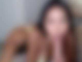 valentiinajune's Live Sex Cam Show