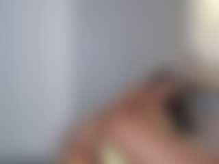 valentiinajune's Live Sex Cam Show