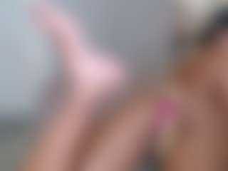 valentiinajune's Live Sex Cam Show