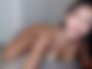 valentiinajune's Live Sex Cam Show