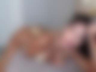 valentiinajune's Live Sex Cam Show