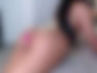 valentiinajune's Live Sex Cam Show