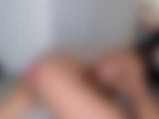 valentiinajune's Live Sex Cam Show