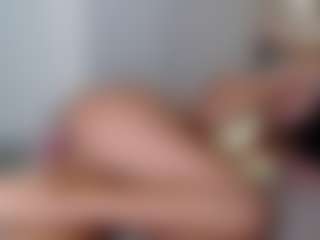 valentiinajune's Live Sex Cam Show
