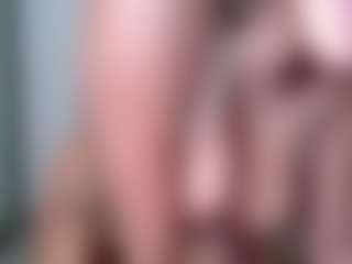valentiinajune's Live Sex Cam Show