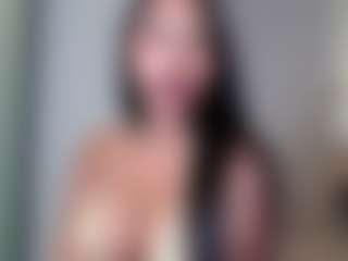 valentiinajune's Live Sex Cam Show