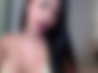 valentiinajune's Live Sex Cam Show