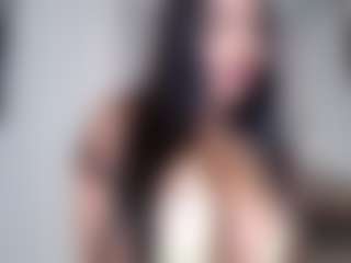 valentiinajune's Live Sex Cam Show