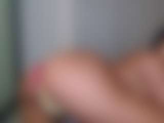 valentiinajune's Live Sex Cam Show