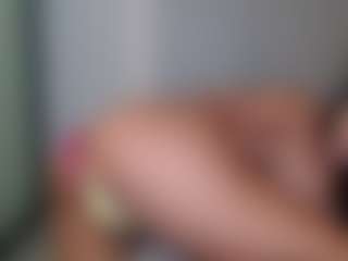 valentiinajune's Live Sex Cam Show