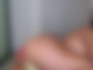 valentiinajune's Live Sex Cam Show