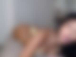 valentiinajune's Live Sex Cam Show